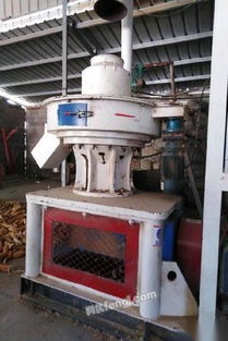 河南飼料生產(chǎn)設(shè)備供應(yīng)與求購(gòu)信息集錦