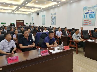 春耕定制季簽約儀式成功舉行，助力海倫“五谷雜糧”品牌拓展全國市場