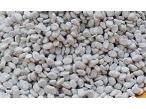 供应滑石粉母粒 供应产品 石家庄星海高科非金属矿业材料有限责任公司